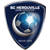 SC Herouvillais