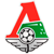 FK Lokomotiv Moskova