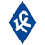 PFK Krylia Sovyetov Samara