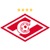 FK Spartak Moskova