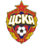 CSKA Moskova