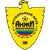 FC Anzhi Makhachkala
