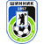 FC Shinnik Yaroslavl