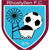 Rhostyllen FC