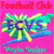 Veyle Saone FC
