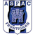 AS Frontignan AC