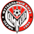Amkar Perm