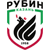 FK Rubin Kazan