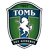 FC Tom Tomsk