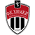 FK Khimki