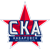 FC SKA-Khabarovsk