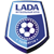 FC Lada-Tolyatti