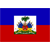 Haiti