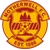 Motherwell FC