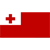 Tonga