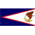 Amerikan Samoa