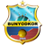 FC Bunyodkor