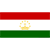 Tacikistan