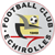 FC Echirolles
