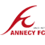 Annecy FC