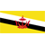 Brunei Sultanlığı