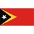 Timor Leste