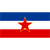 Yugoslavya