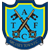 Arlesey Town