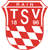 TSV 1896 Rain