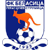 FK Belasica Strumica