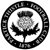 Partick Thistle FC