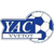 Yvetot AC