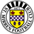 St Mirren