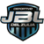 Deportivo JBL Del Zulia