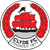 Clyde FC