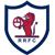 Raith Rovers FC