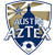 Austin Aztex