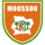 Moossou FC