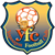 Yopougon FC