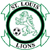St. Louis Lions