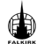 Falkirk FC