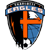 Charlotte Eagles