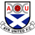 Ayr United FC