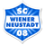 1. Wiener Neustadter SC