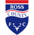 Ross County