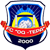 FK Oktepa Tashkent