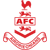Airdrieonians FC