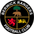 Berwick Rangers