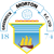Greenock Morton FC