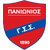Panionios